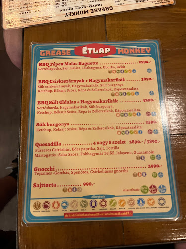 Budapest, Lázár u. 7, 1065