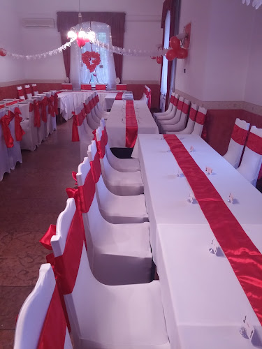 Dabas, Lakos Dr. u. 21, 2370