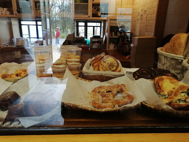 Debrecen, Mezőgazdász u. 4, 4014