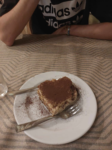 Comentarii opinii despre Pasta Bazár