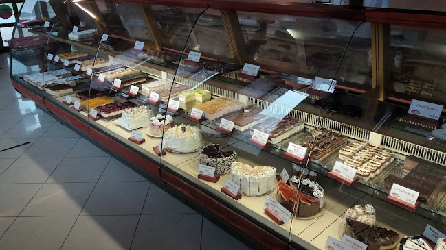 Comentarii opinii despre Malomudvar Étterem