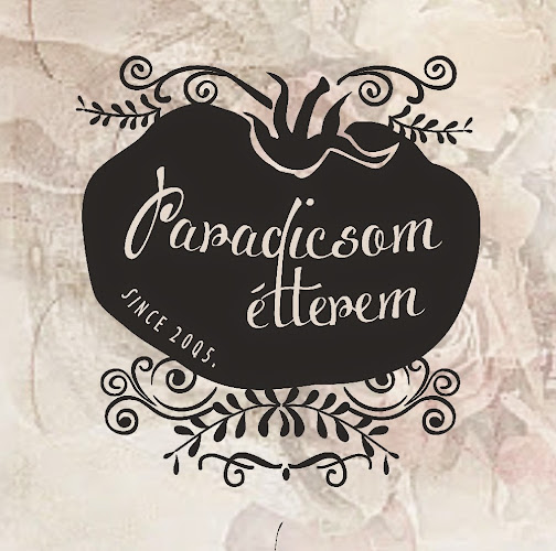 Opinii despre Paradicsom Étterem în Zalaegerszeg - Vendéglátás