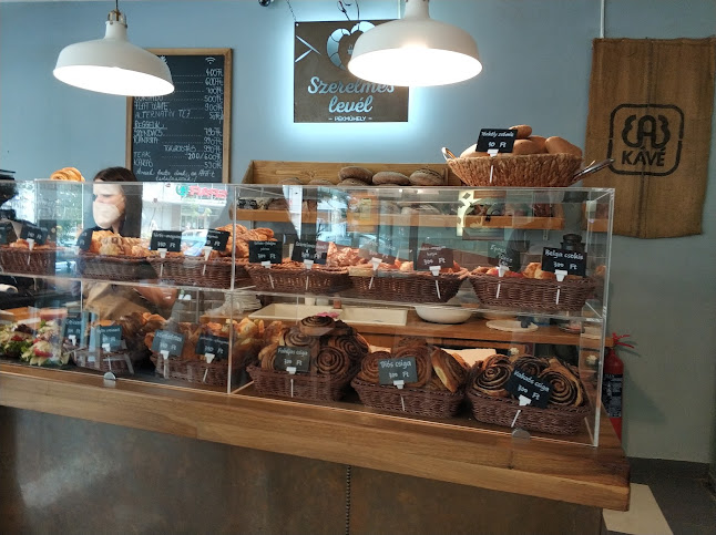 Budapest, Lövőház u. 7-9, 1024