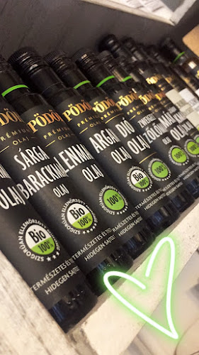 Budapest, Rózsadomb Center, Törökvész út 87-91-2. Emelet, 1025