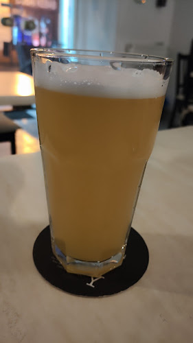 Karavella Sörbár Pécs - Vendéglátás