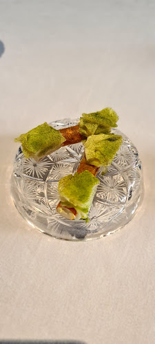 Opinii despre Babel Budapest Restaurant în Budapest - Vendéglátás