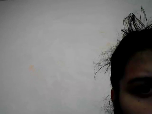 Opinii despre Tuti Büfé în Szekszárd - Vendéglátás