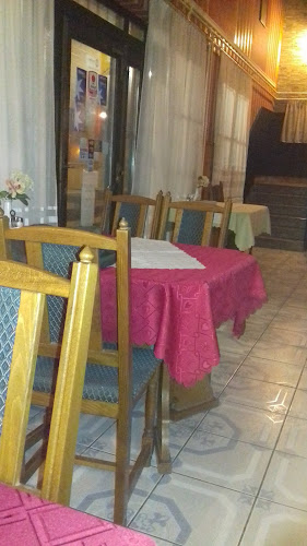 Tiszaújváros, Mátyás király út 11, 3580