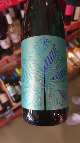 BorAgóra Budaörs - Budaörs