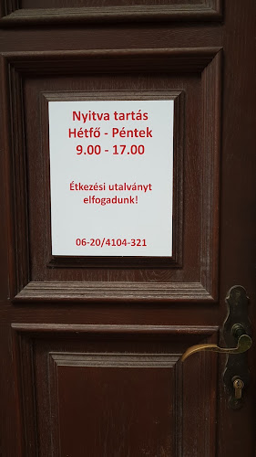 Comentarii opinii despre El Dorado