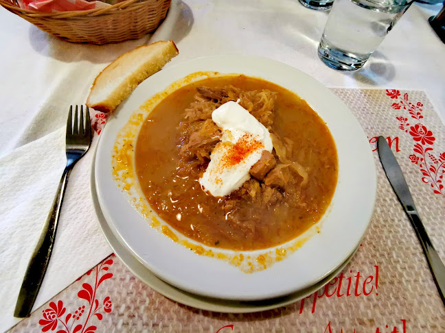 Vígmolnár Vendéglő és Panzió