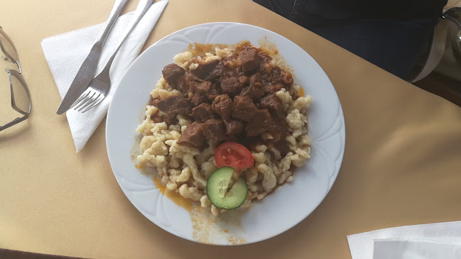 Magyarpolány, Kossuth u. 1, 8449