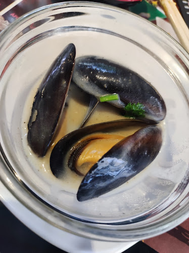 Budapest, Podmaniczky u. 21, 1065