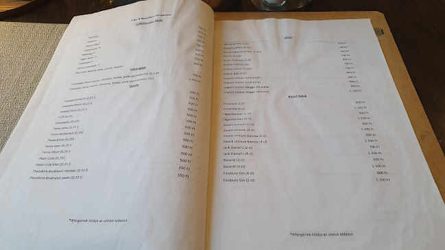 Sárospatak, Rákóczi út 10, 3950