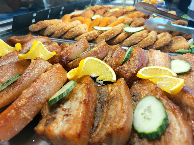 Pécs, Tüskésréti út 73, 7631