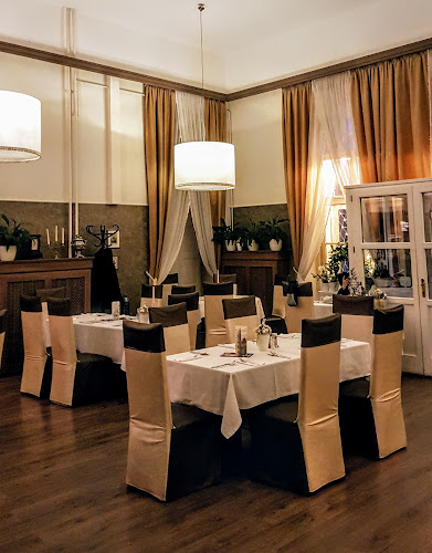 Fóti Kastély Étterem