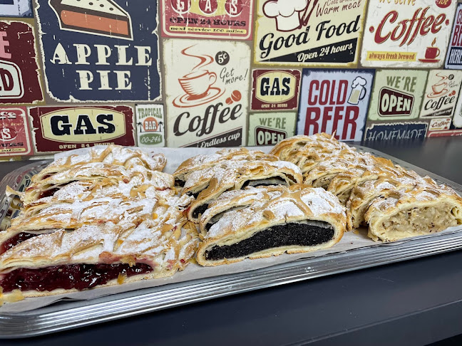 Hajdúhadház, Lóger kert 2, 4242