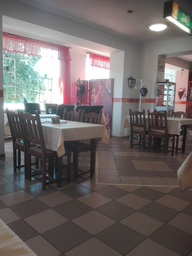 Schlossberg - Vendéglátás