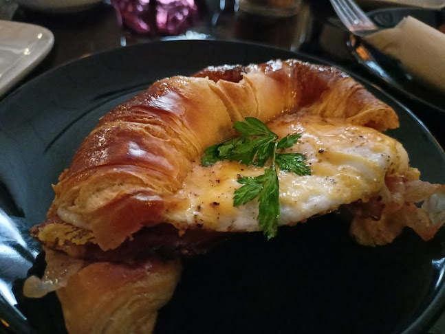 Budapest, Kosciuszkó Tádé u. 4, 1012