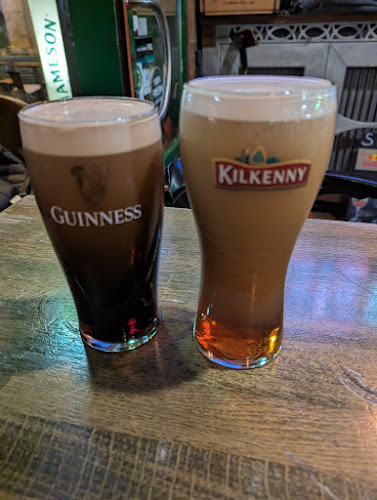 Comentarii opinii despre Publin Irish Pub