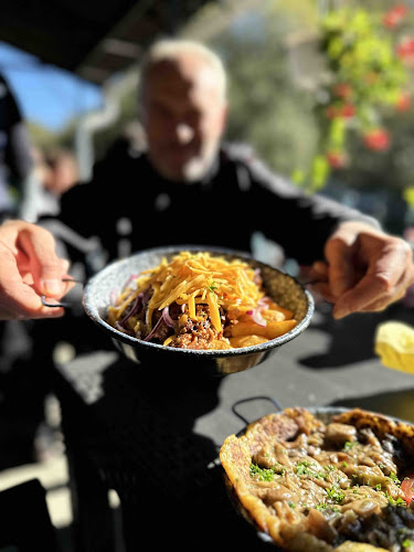 Comentarii opinii despre Kék Lóca Falatozó