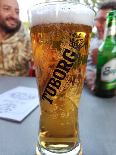 Bánk, Petőfi út 59, 2653