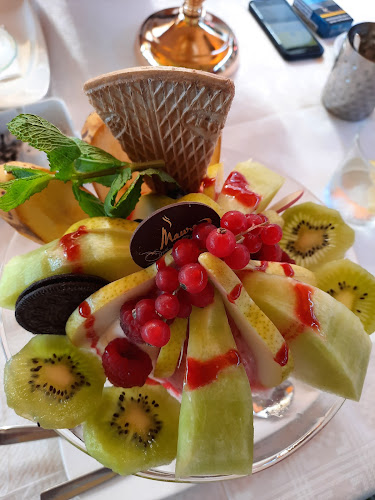 Opinii despre Mauro Ristorante Pizzéria Zamárdi în Zamárdi - Vendéglátás