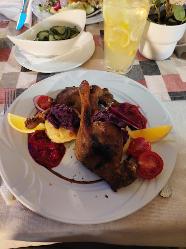 Debrecen, Oláh Gábor u. 3, 4032