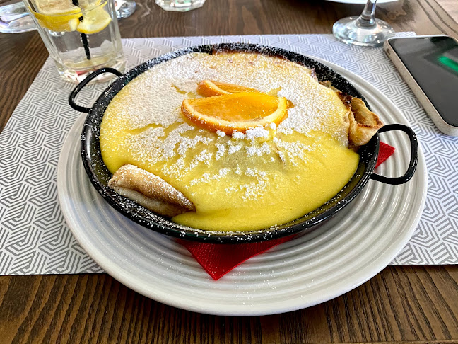 Opinii despre Silver Étterem în Makó - Vendéglátás