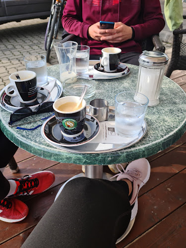 Keszthely, Frech Miklós utca 2-4, 8360