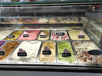 Comentarii opinii despre Jámbor Cukrászda