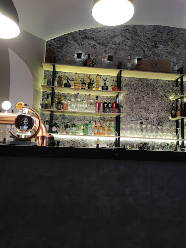 Déjá vu Cafe - Vendéglátás