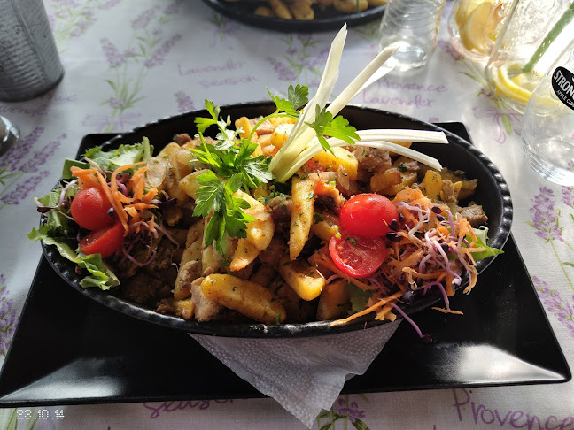 Miskolc, Árpád út 19/a, 3534