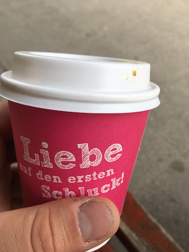 Comentarii opinii despre Tchibo