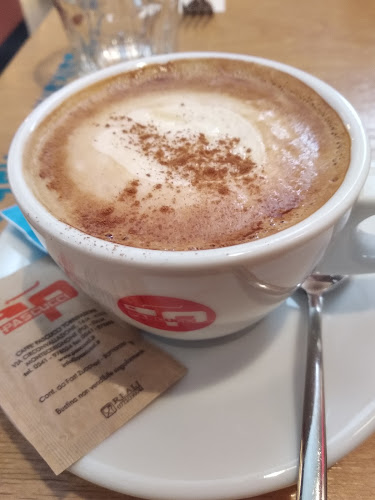 MACOK STUDIO - Vendéglátás