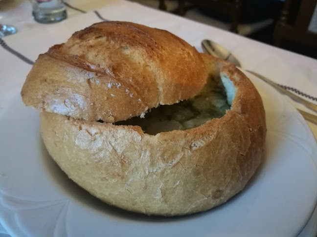 Szentmártonkáta, Szecsői út 70, 2254