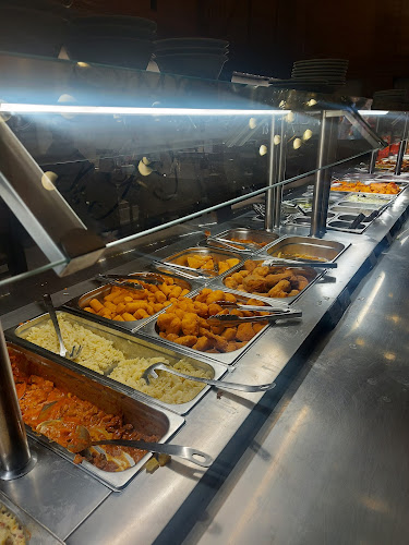 Opinii despre Széchenyi Étterem în Kecskemét - Vendéglátás