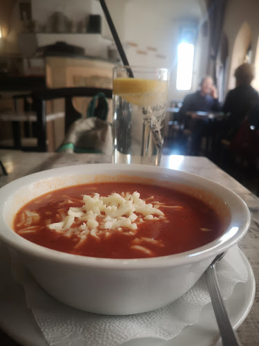 Sopron, Szent György u. 3, 9400