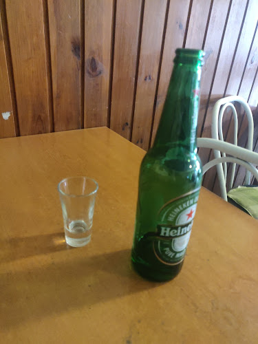 Lottó Söröző - Szeged