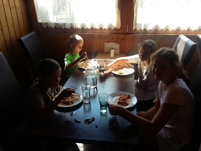 Veresegyház, Pacsirta u. 1 17, 2112