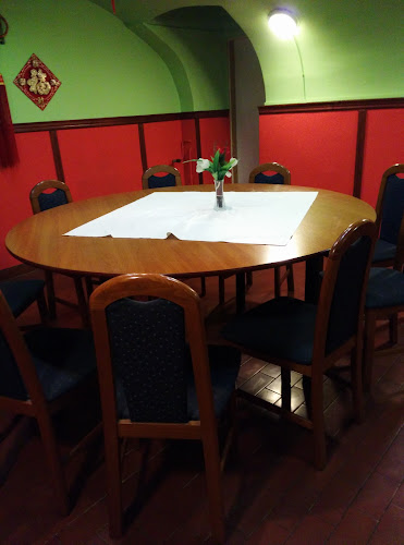 Himalája Étterem és Kávézó - Kecskemét