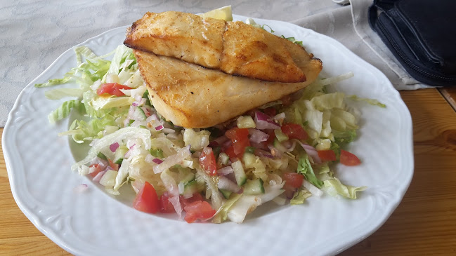 Vác, Sánc dűlő, 2600