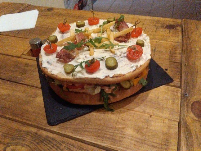 Miskolc, Széchenyi istván út 66-68, 3530