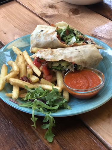 SEMMI EXTRA Bartók - Budapest