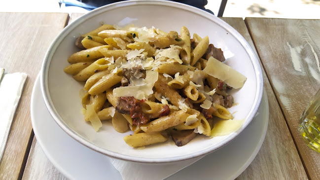 Don Pepe Békásmegyer - Budapest