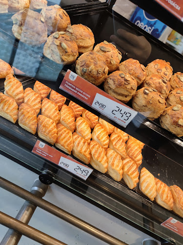 Fornetti - Ferenciek tere