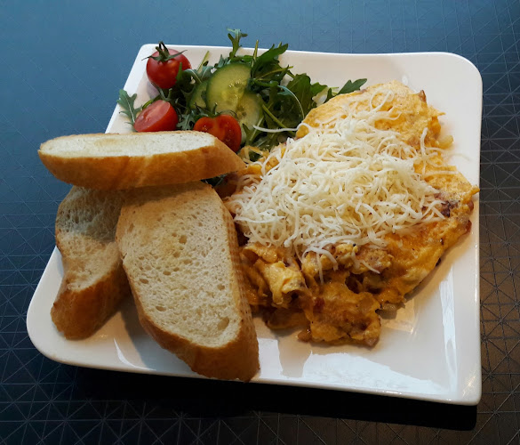 Siófok, Beszédes József stny. 83. Fsz.3, 8600