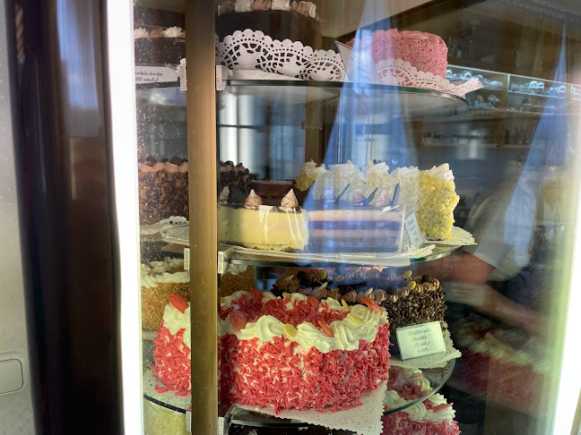 Nyíregyháza, Szarvas u. 39, 4400