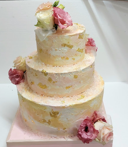 Fót, Móricz Zsigmond út 96, 2151