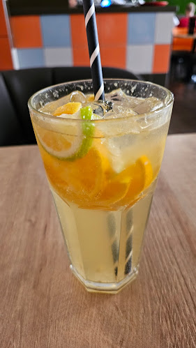 Bank3 Palacsinta Bár